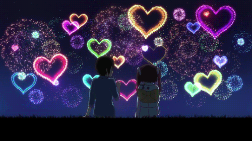 f:id:kinekun:20171203165909g:plain