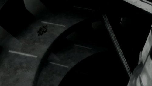 f:id:kinekun:20171205023514g:plain