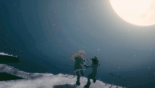 f:id:kinekun:20171205023645g:plain