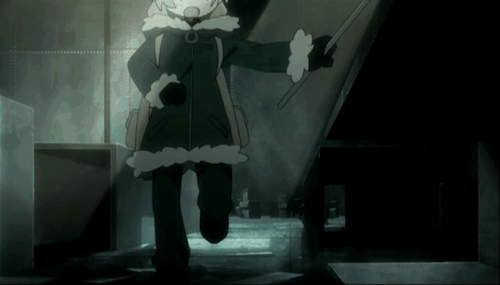 f:id:kinekun:20171205024418g:plain