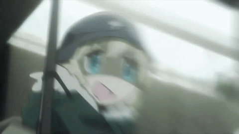 f:id:kinekun:20171205024839g:plain