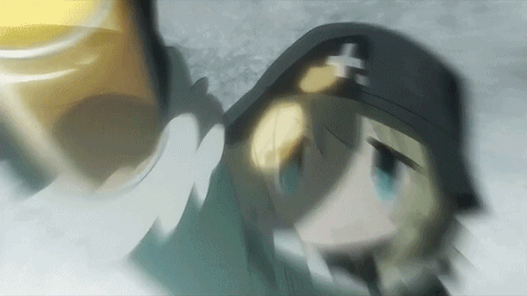 f:id:kinekun:20171205024854g:plain