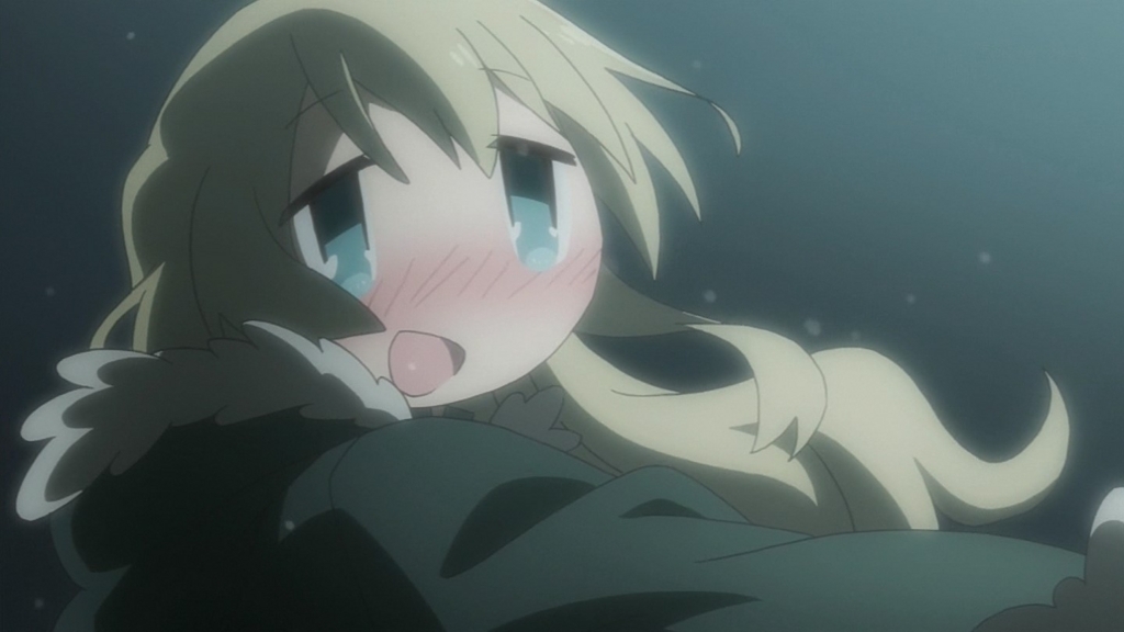 f:id:kinekun:20171205025212j:plain