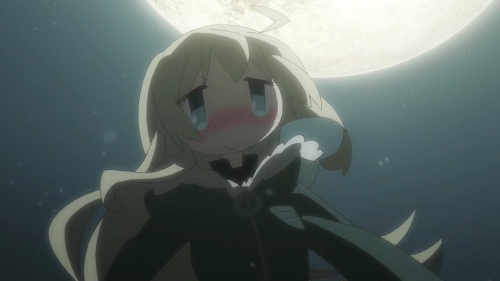 f:id:kinekun:20171205025230j:plain