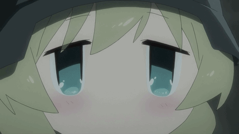 f:id:kinekun:20171205041041g:plain