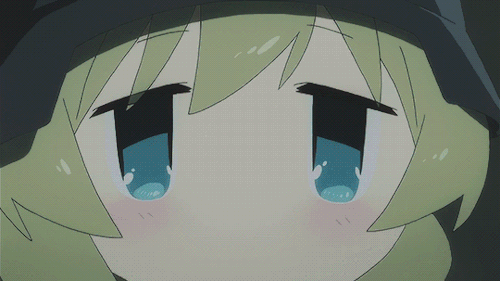 f:id:kinekun:20171214212032g:plain