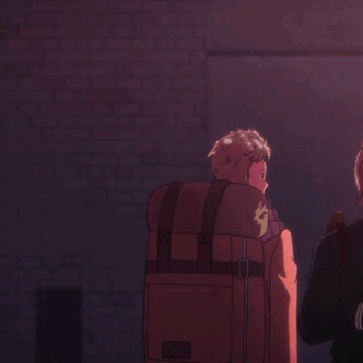 キノの旅 The Beautiful World The Animated Series 11話 キノ女の子ver 豚のメモ帳 キノの旅 The Beautiful World The Animated Series 11話 キノ女の子ver 豚のメモ帳
