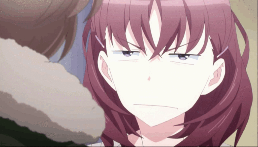 f:id:kinekun:20180104061518g:plain