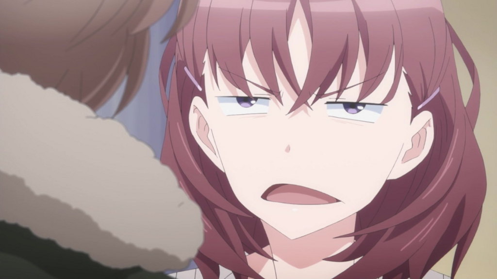 f:id:kinekun:20180104061520j:plain