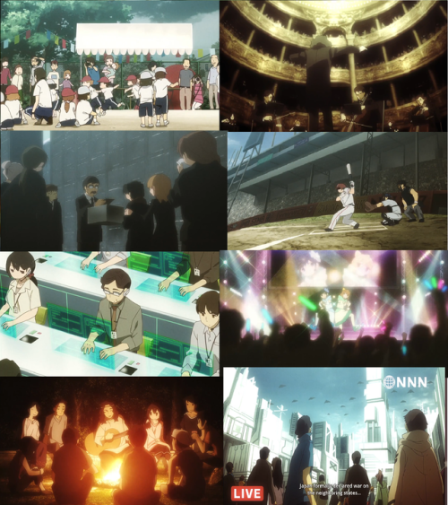 f:id:kinekun:20180105000035p:plain