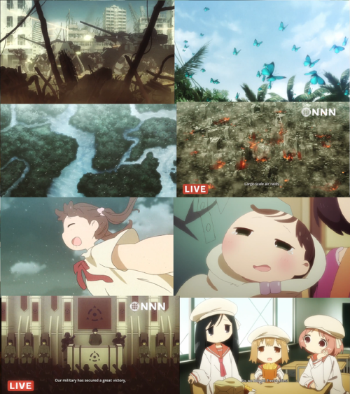 f:id:kinekun:20180105000036p:plain