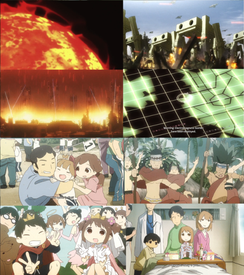 f:id:kinekun:20180105000049p:plain