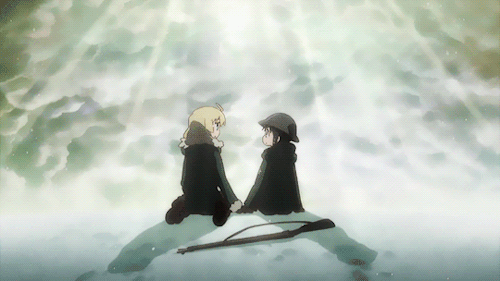 f:id:kinekun:20180105000537g:plain