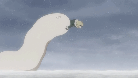 f:id:kinekun:20180105020501g:plain