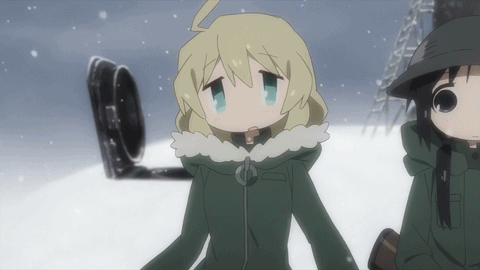 f:id:kinekun:20180105021008g:plain