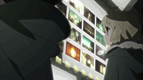 f:id:kinekun:20180105021443g:plain