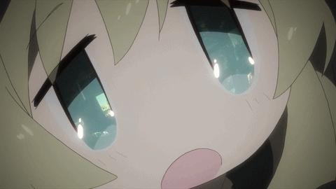 f:id:kinekun:20180105021500g:plain