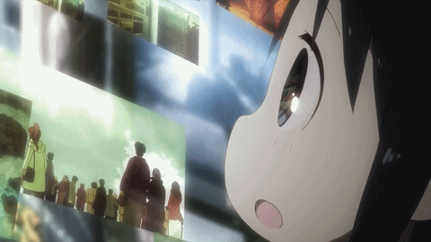 f:id:kinekun:20180105021503g:plain