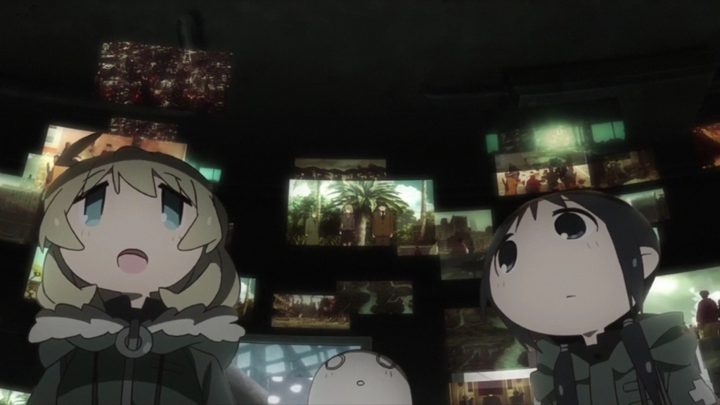 f:id:kinekun:20180105021514j:plain