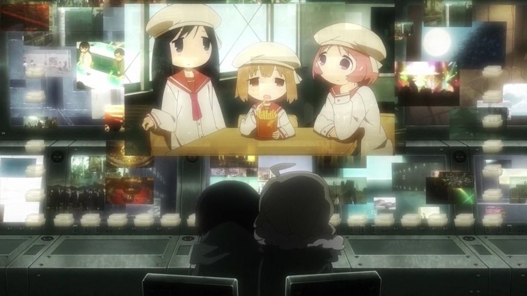 f:id:kinekun:20180105021525j:plain