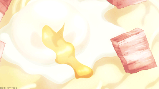 f:id:kinekun:20180120131546g:plain