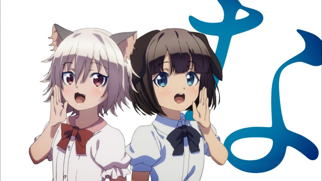 デスマーチからはじまる異世界狂想曲 Ed 豚のメモ帳