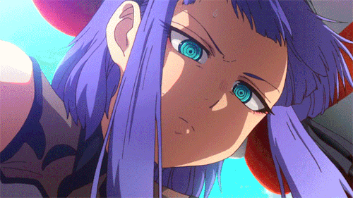 だがしかし2 ４話 アイスを選ぶ 豚のメモ帳