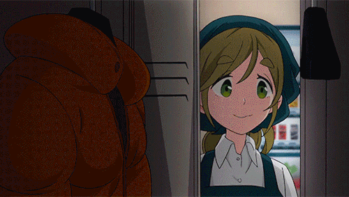 f:id:kinekun:20180221131522g:plain