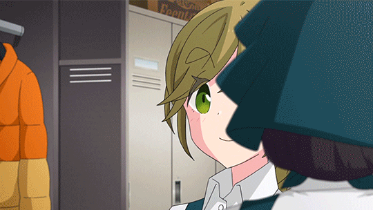 f:id:kinekun:20180221131950g:plain