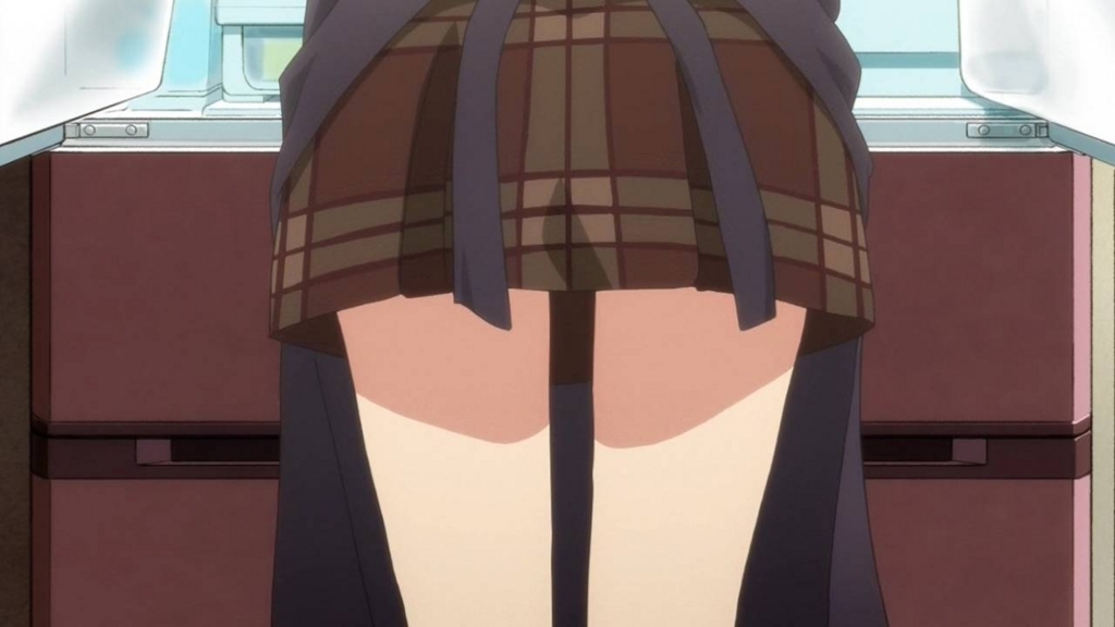 f:id:kinekun:20180421153933j:plain