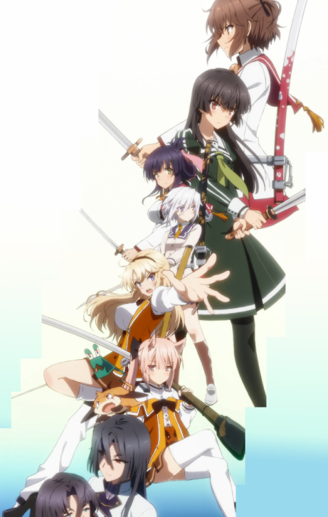f:id:kinekun:20180521052242p:plain