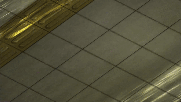 f:id:kinekun:20180601052353g:plain