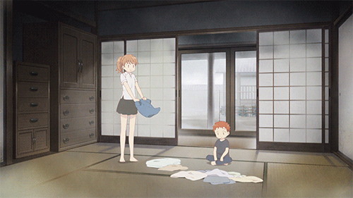 f:id:kinekun:20180609195803g:plain