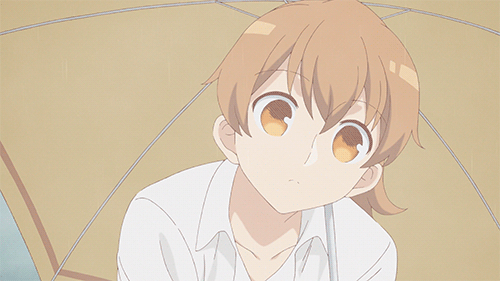 f:id:kinekun:20180609200529g:plain