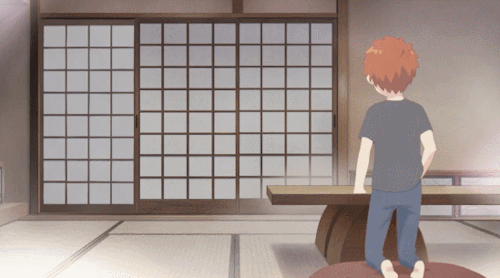 f:id:kinekun:20180609200650g:plain