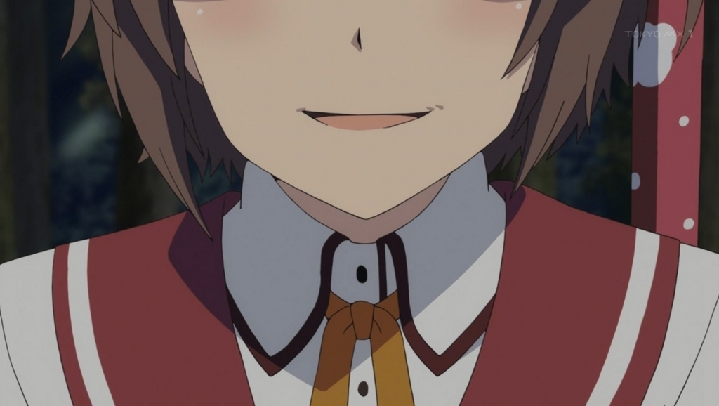 f:id:kinekun:20180610132620j:plain