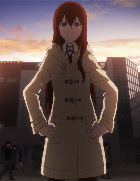f:id:kinekun:20180610180649p:plain