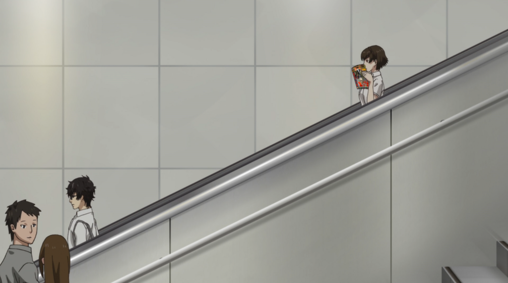 f:id:kinekun:20180615050714p:plain