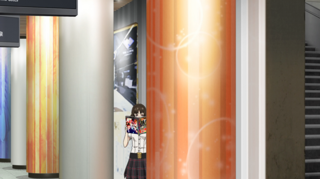 f:id:kinekun:20180615050812p:plain