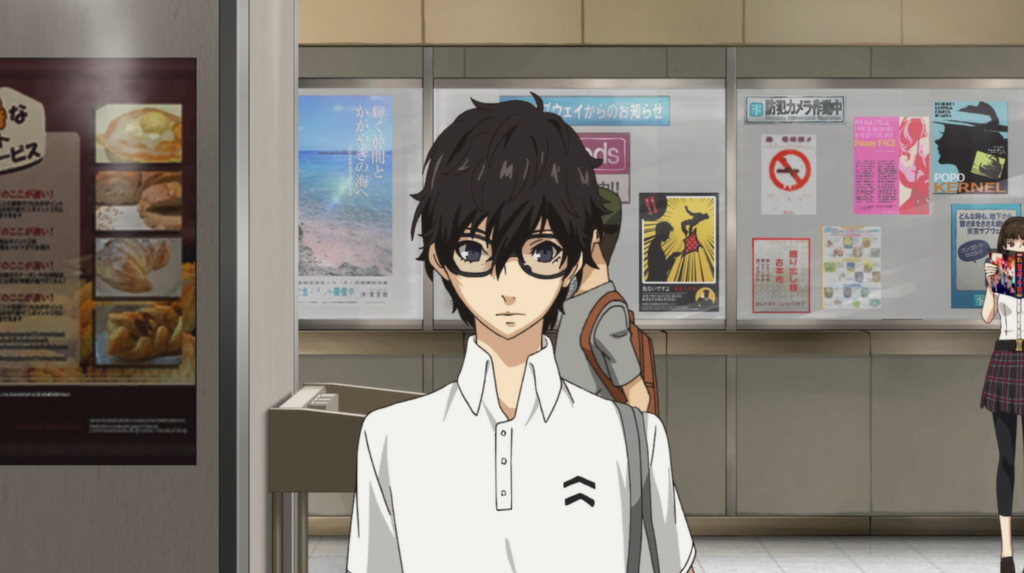 f:id:kinekun:20180615050903p:plain