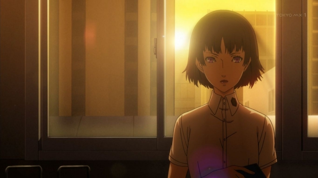 f:id:kinekun:20180615051055j:plain