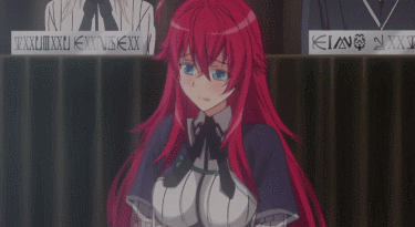 f:id:kinekun:20180616162934g:plain