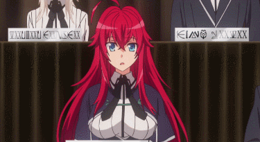 f:id:kinekun:20180616163119g:plain