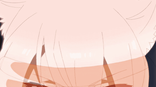 f:id:kinekun:20180617041541g:plain