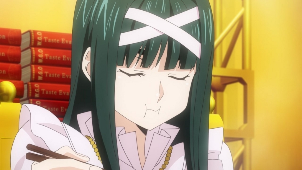f:id:kinekun:20180619180021j:plain