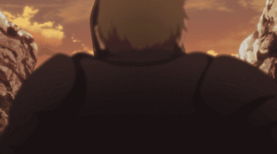 f:id:kinekun:20180620182331g:plain