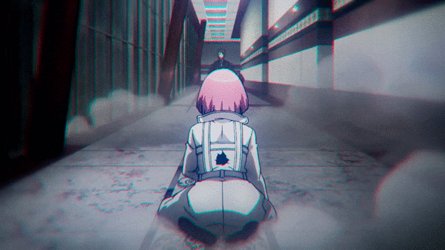 f:id:kinekun:20180621160408g:plain