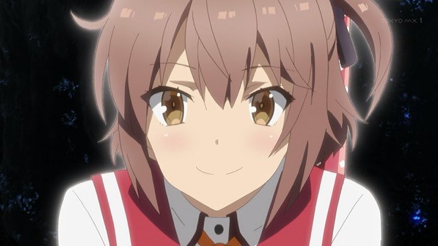 f:id:kinekun:20180624153801j:plain