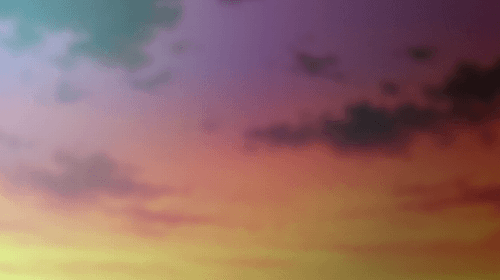 f:id:kinekun:20180625043937g:plain