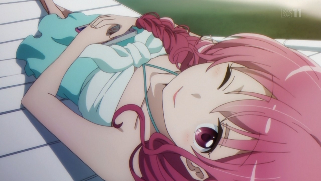 f:id:kinekun:20180627064334j:plain f:id:kinekun:20180627064334j:plain